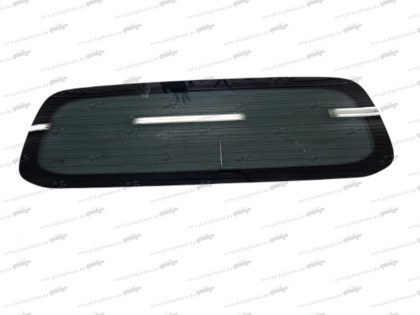 Kl1t hátsó szélvédő 20210817_152240